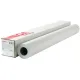 Бумага широкоформатная InkJet 80г 620ммх45м 50,8мм