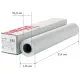 Бумага широкоформатная InkJet 80г 914ммх100м 50,8мм