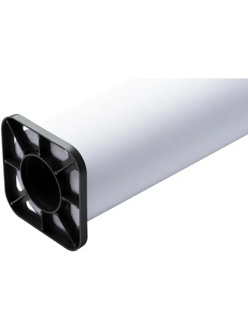 Бумага широкоформатная InkJet 80г 914ммх100м 50,8мм