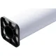 Бумага широкоформатная InkJet 80г 914ммх100м 50,8мм