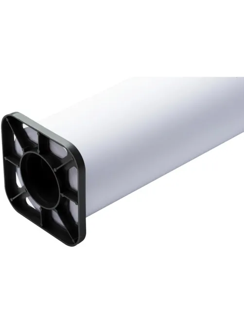 Бумага широкоформатная InkJet 70г 914ммх175 76мм