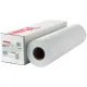 Бумага широкоформатная Bright white 80г 620ммх150м 76мм