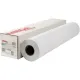 Бумага широкоформатная InkJet 70г 841ммх175 76мм