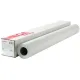 Бумага широкоформатная InkJet 80г 914ммх50м 50,8мм