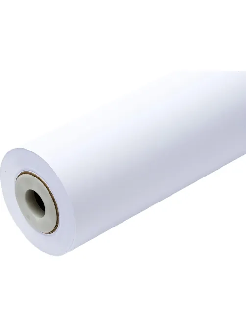 Бумага широкоформатная Premium EXTRA Paper 80г 0.914х50м 50,8мм