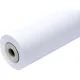 Бумага широкоформатная Premium EXTRA Paper 80г 0.914х50м 50,8мм