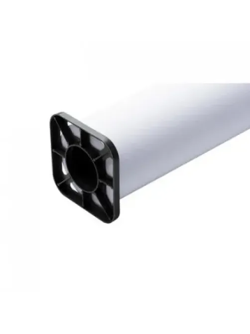 Бумага широкоформатная InkJet 80г 620ммх45м 50,8мм