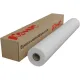 Бумага широкоформатная InkJet 80г 610ммх50м 50,8мм