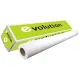 Бумага широкоформатная Premium Coated Paper 90г  914мм х 45м 50,8мм 2185110