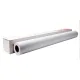 Бумага широкоформатная Bright white 90г 914ммх45м 50,8мм