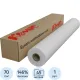 Бумага широкоформатная InkJet 70г 610ммх45м 50,8мм