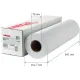 Бумага широкоформатная Bright white 80г 841ммх150м 76мм