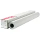 Бумага широкоформатная InkJet 90г 594ммх45м 50,8мм