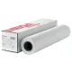 Бумага широкоформатная InkJet 80г 297ммх45м 50,8мм
