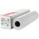 Бумага широкоформатная Bright white 80г 297ммх150м 76мм