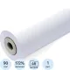 Бумага широкоформатная Premium EXTRA Paper 90г 0.610х46мм 50,8мм