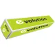 Бумага широкоформатная Evolution PPC Premium EXTRA 75г 0.620x175м 76,2мм