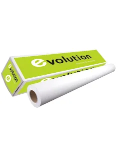 Бумага широкоформатная XES Premium EXTRA Paper 75г 0.914x175м 2195022