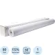 Бумага широкоформатная Premium EXTRA Paper 80г 0.914х50м 50,8мм