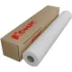 Бумага широкоформатная InkJet 80г 914ммх100м 50,8мм