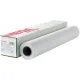 Бумага широкоформатная InkJet 80г 914ммх100м 50,8мм