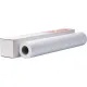Бумага широкоформатная Комус Bright white 80г 610ммх30м 50,8мм