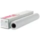 Бумага широкоформатная InkJet 70г 620ммх45м 50,8мм