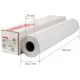 Бумага широкоформатная ProMEGA engineer Bright white 80г 914ммх150м 76мм