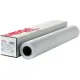 Бумага широкоформатная InkJet 90г 610ммх45м 50,8