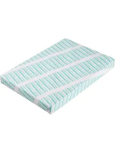 Писчая бумага Writing paper (А3, 65 г/кв.м, белизна 142-148 CIE, 500 л)