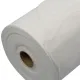 Марля отбеленная 90см/28гр 1000м