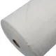 Марля отбеленная 90см/36гр 1000м
