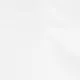 Полотно техническое БЯЗЬ ОТБЕЛЕННАЯ ГОСТ рулон 1,5x50 м,плотн 140(+5)г/м2