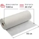 Марля отбеленная 90см/28гр 1000м