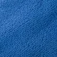 Полотно техническое микрофибра 1,8х3м плотность 200г/м2 синяя