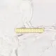 Ветошь трикотаж белый 10кг