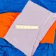 Ветошь МИКС стандарт 10кг