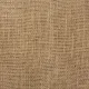 Полотно техническое Мешковина джут/джут 240г/м2, 110см +-2/100м