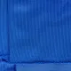 Полотно техническое микрофибра д/стекла 1,6х3м пл. 250г/м2 (синий)