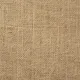 Полотно техническое Мешковина джут/джут 360г/м2, 106см +-2/100м