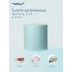 Бумага протирочная Торк/Tellus 1сл с перфорацией бирюзовый 1рул 351400