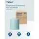 Бумага протирочная Торк/Tellus 1сл с перфорацией бирюзовый 1рул 351400