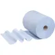 Бумага протирочная WYPALLxL20Extra2plyBlu38,5х32,5см гол.7301