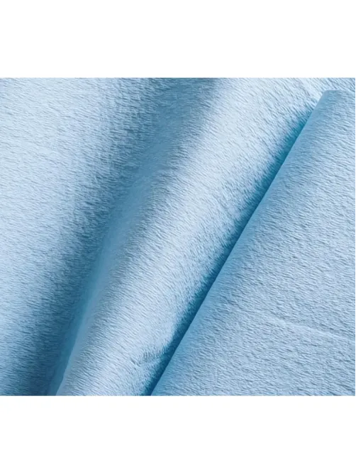 Бумага протирочная WYPALLxL20Extra2plyBlu38,5х32,5см гол.7301
