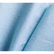 Бумага протирочная WYPALLxL20Extra2plyBlu38,5х32,5см гол.7301