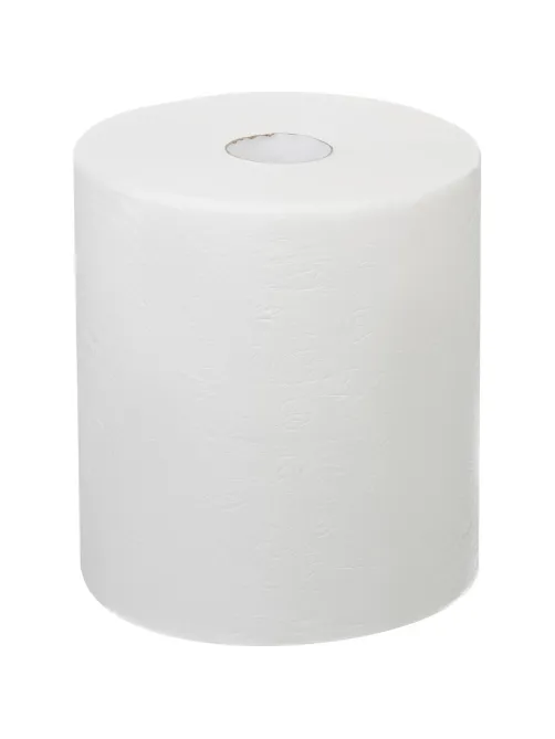 Бумага протирочная Protissue 1000л/рул 350м С241 2рул/уп