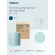 Бумага протирочная Торк/Tellus 1сл с перфорацией бирюзовый 1рул 351400