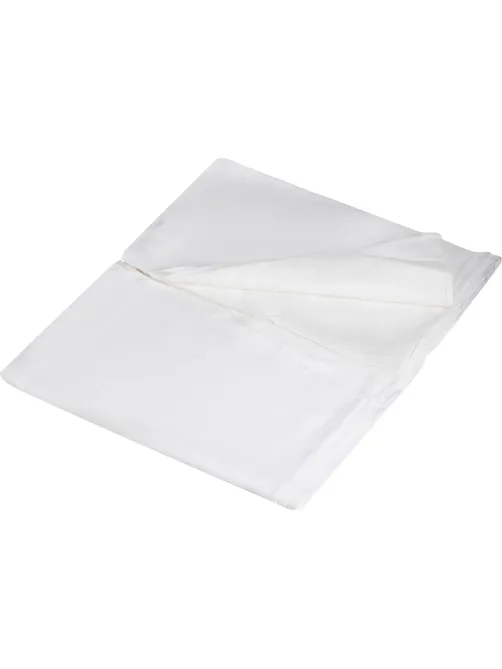 Салфетка техническая вафельная 40x80 прошитые пл. 160г/м2, 10шт/уп