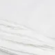 Салфетка техническая вафельная 40x80 прошитые пл. 160г/м2, 10шт/уп