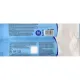 Салфетки универс Luscan, пакет, 50 шт, XXL, 150х180